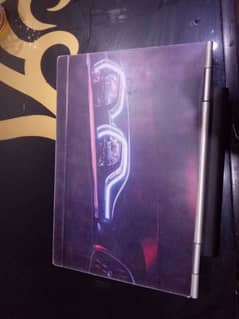 Hp laptop for sale urgent price 15000