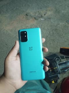 oneplus 8t 12/256 /03075294122