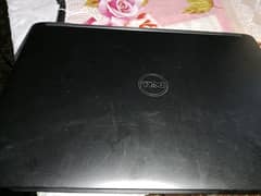 laptop for sale