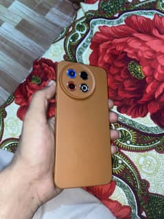 Tecno spark 30 pro 8/128. screen finger
