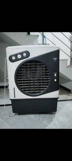 super Asia ECM 5000 Good condition