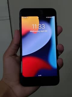 iPhone 7 Plus