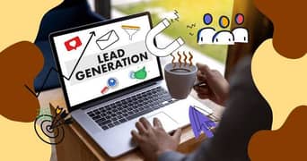 Leads