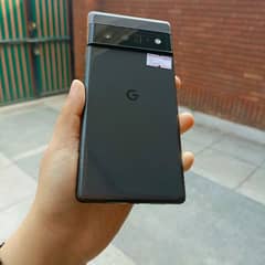 pixel