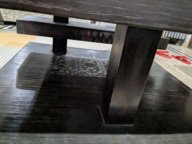 Table 2