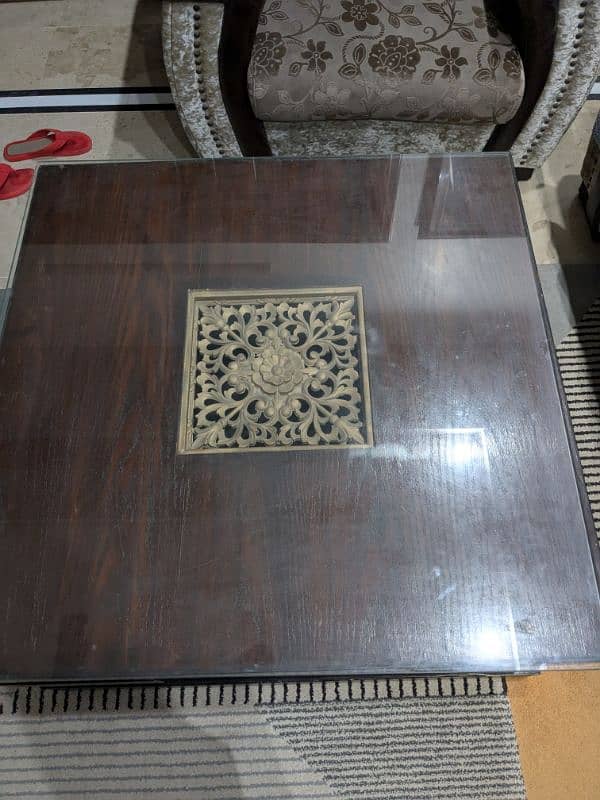 Table 3