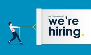 Needed Staff For A Restaurant Pizza 9
