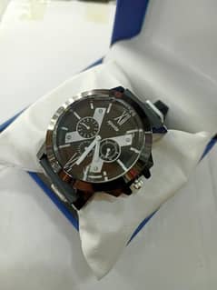 Men's