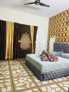 G11/1 upper portion available for rent