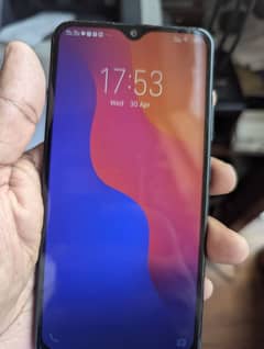 Vivo