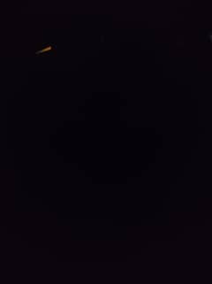 Cd 70 Black Lush Condition