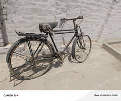 Cycle