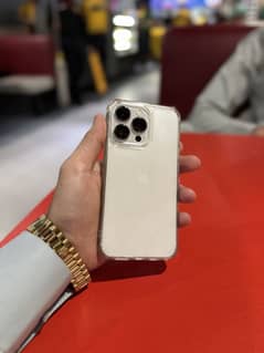 iPhone 13 Pro Jv /128gb