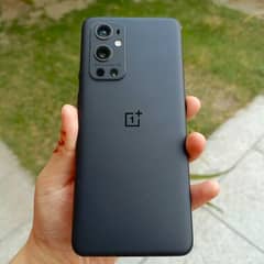 OnePlus 9 pro memon telecom