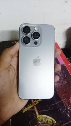 iphone15pro