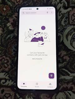 redmi note 10