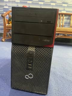 intel pc
