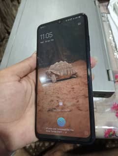 Vivo y51 GB4/128