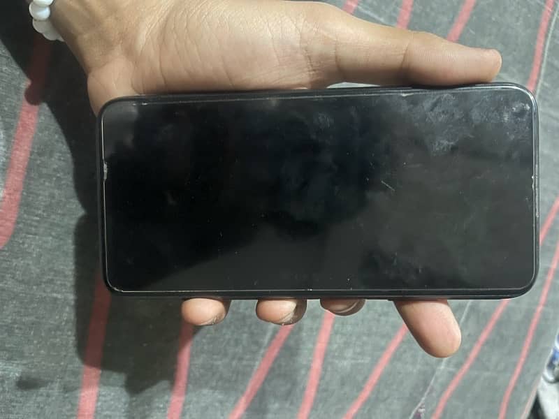 huawei nova 7i exchange possible 2