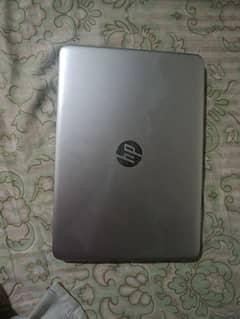 Hp Elite book