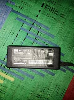 Brand New Charger HP Laptop 65 watt