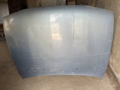 Xe corolla parts  96 corolla