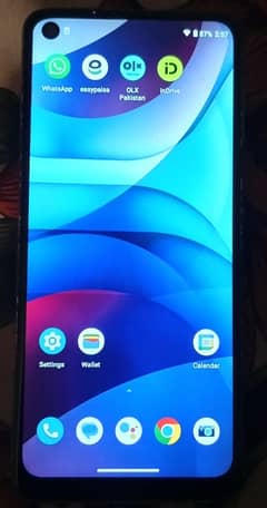 moto g power 2021