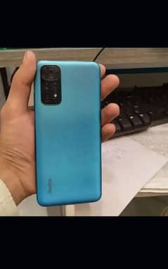 Redmi