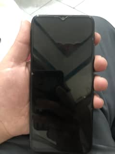 Samsung galaxy A03