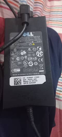 dell laptop for sale