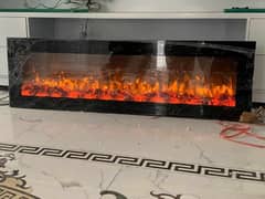 Fire Places Different size And price All design All article