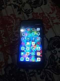 Samsung j4 mobile 4 sale
