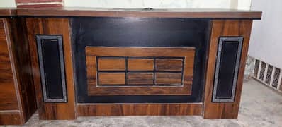 office furniture