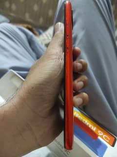 redmi