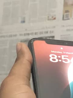 I phone Xr
