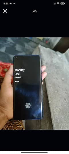 OnePlus
