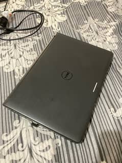 Dell