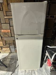 Dawlance fridge for sale