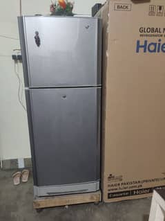 pel fridge