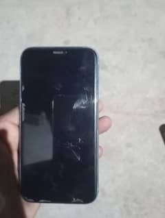 condition 10/10