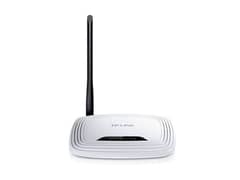 Tp link wifi Device for sale