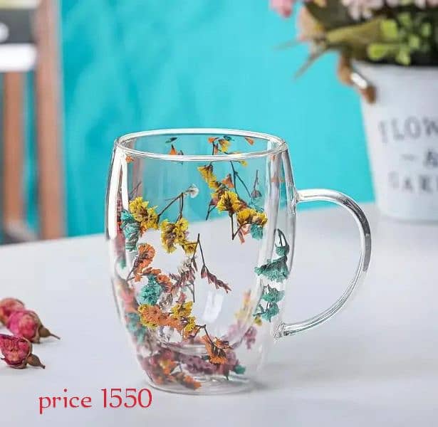 kitchen item Plates & Dish Holder 1 Whatsapp 03418098236 1