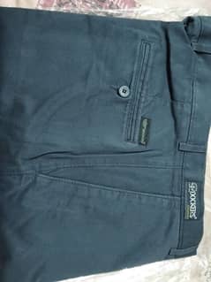 Dockers Chino Pants