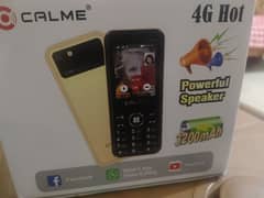 call me 4g hot