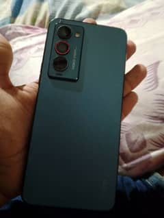 Tecno