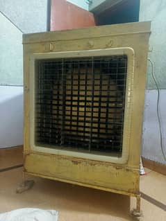 Lahori Big Size Air Cooler