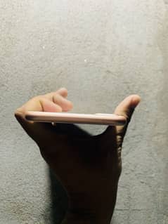 I phone 8plus used waterpak Betry service 72health 64gb 10/10 conditio