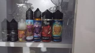 vape