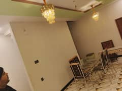 MARINA HOTEL MODEL TOWN