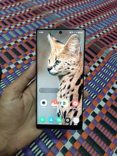 Note 10 Plus (12gb 256gb Dual Sim)